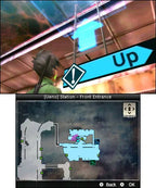 Shin Megami Tensei IV Apocalypse - Nintendo 3DS