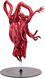 Diablo IV – Figura 1:12 “Blood Bishop”