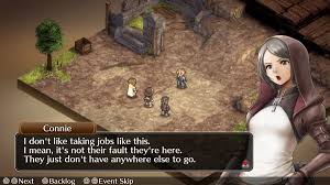 Mercenaries Blaze: Dawn Of The Twin Dragons – PlayStation 4