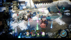 The DioField Chronicle – Nintendo Switch