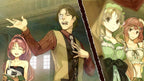 Atelier Dusk Trilogy Deluxe Pack - Nintendo Switch