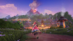 Visions of Mana – PlayStation 5