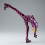 One Piece – Figura King of Artist “Sanji” Special Ver. (Ver. B)