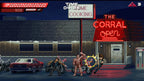 COLLECTOR'S EDITION - Terminator 2D: NO FATE - Nintendo Switch