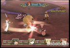 Tales Of The Abyss - Nintendo 3DS