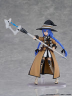 (PREVENTA) “Roxy Migurdia” DX Ver. - Mushoku Tensei II: Jobless Reincarnation | Kadokawa Shoten