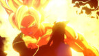 Dragon Ball Z: Kakarot + A New Power Awakens Set - Nintendo Switch