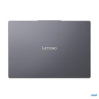 Notebook Lenovo IdeaPad Slim 3 Gen 10 – Intel Core i5-13420H / 24GB RAM DDR5 / 512GB SSD / 15.3” IPS WUXGA (1920×1200) 60Hz / Wi-Fi 6 / Windows 11 (Gris)