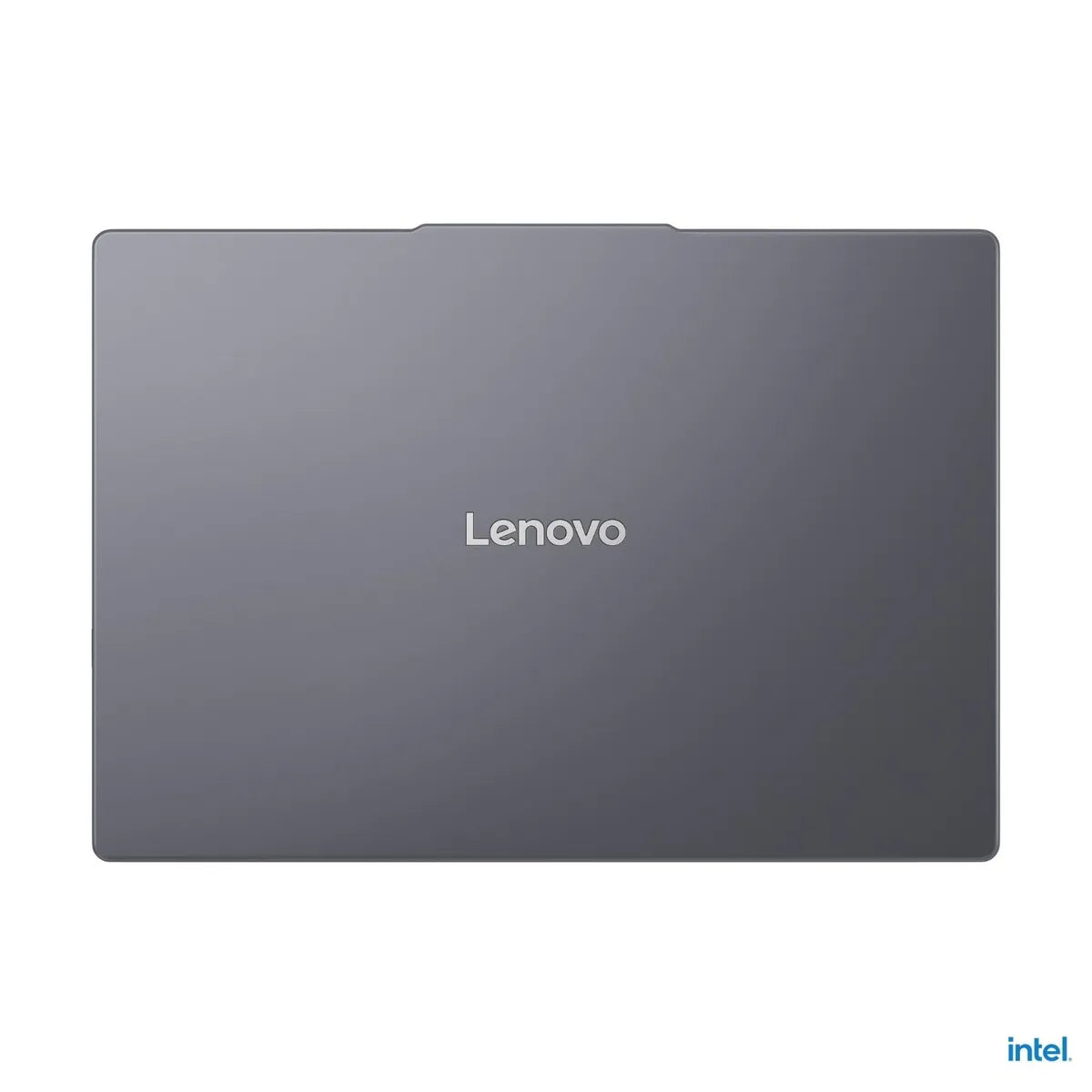 Notebook Lenovo IdeaPad Slim 3 Gen 10 – Intel Core i5-13420H / 24GB RAM DDR5 / 512GB SSD / 15.3” IPS WUXGA (1920×1200) 60Hz / Wi-Fi 6 / Windows 11 (Gris)