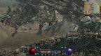 Diablo IV - PlayStation 5