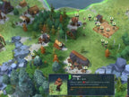 Northgard - PlayStation 4