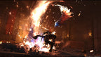 Final Fantasy XVI – PlayStation 5