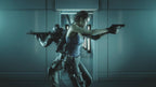 Resident Evil 3 - PlayStation 5
