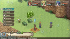 Adventure Bar Story – Nintendo Switch