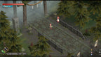 DELUXE EDITION - Yasha: Legends of the Demon Blade – (Nintendo Switch)