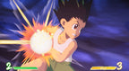 EDICIÓN LIMITADA - Hunter x Hunter: Nen x Impact – Nintendo Switch