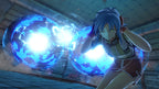 Trails In The Sky 2nd Chapter - Nintendo Switch / 2  (Pre-Venta)