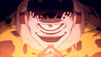Jujutsu Kaisen Cursed Clash - Nintendo Switch