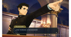 The Great Ace Attorney Chronicles – Nintendo Switch