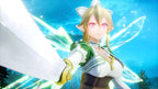 Sword Art Online: Fractured Daydream – Nintendo Switch