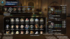 Eiyuden Chronicle: Hundred Heroes - Nintendo Switch