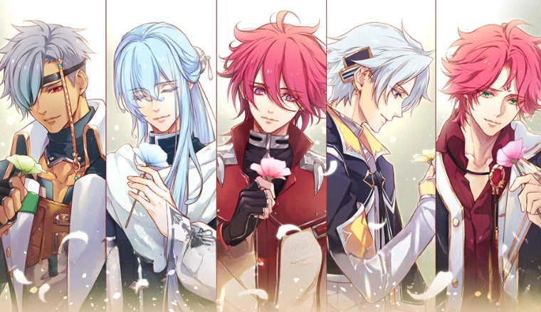 Radiant Tale - Nintendo Switch
