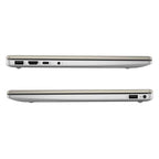 Notebook HP 14 (Ryzen 7 7730U / 8GB RAM / 512GB SSD / 14” FHD IPS 60Hz / Webcam FHD / Windows 11)