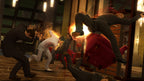 Yakuza Kiwami 2 - Nintendo Switch 2