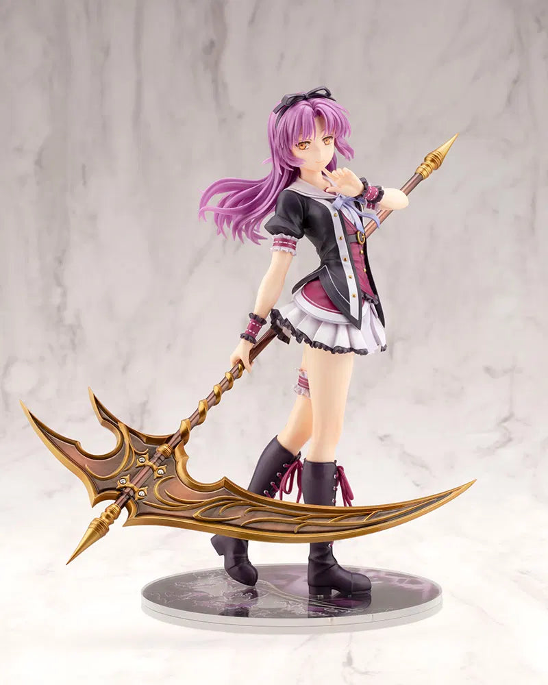 (PREVENTA) Figura 1/8 Pre-Pintada “Renne Bright” (Re-run) - The Legend of Heroes: Trails into Reverie | Kotobukiya