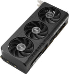 Tarjeta Gráfica Asus Prime GeForce RTX 5060 8GB GDDR7 (SFF)