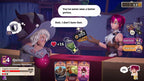 [EDICIÓN LIMITADA] Potionomics Masterwork - PlayStation 5