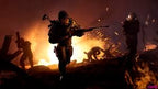 Outriders One Day Edition - PlayStation 4
