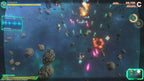 EDICIÓN ESPECIAL - Macross: Shooting Insight - Nintendo Switch