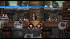 DELUXE EDITION - Fallen Legion: Rise to Glory / Fallen Legion Revenants - Playstation 5