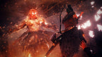 The Nioh Collection - PlayStation 5