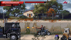 COLLECTOR'S EDITION - Terminator 2D: NO FATE - Nintendo Switch