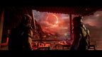 Mortal Kombat 1 - Nintendo Switch