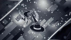 Genesis Noir (Edición Estándar) - Nintendo Switch