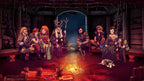 Dead In Vinland True Viking Edition - Nintendo Switch