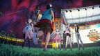 Robotics;Notes Elite & DaSH Double Pack [Day One Edition] - Nintendo Switch