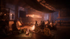 Dragon Age: The Veilguard - PlayStation 5