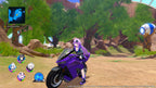 Neptunia Game Maker R:EVOLUTION – PlayStation 5