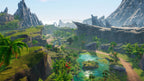 Visions of Mana – PlayStation 5