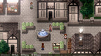 Adventure Bar Story – Nintendo Switch