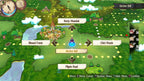 Atelier Mysterious Trilogy Deluxe Pack - Nintendo Switch