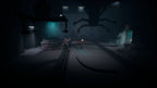 One Last Breath - Nintendo Switch
