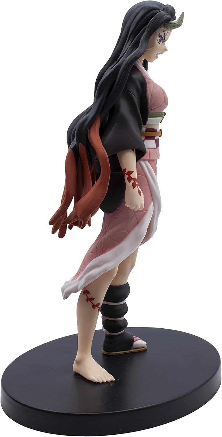 Demon Slayer: Kimetsu no Yaiba – Nezuko Kamado Vol. 26 (Ver. B)