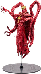 Diablo IV – Figura 1:12 “Blood Bishop”