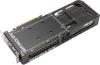 Tarjeta Gráfica Asus Prime GeForce RTX 5060 Ti 16GB GDDR7 (SFF)