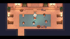 Potion Permit: Complete Edition – Nintendo Switch